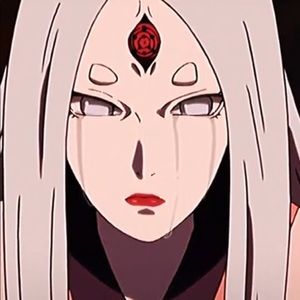 Meet your Posher, Peyton